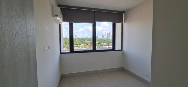 APARTMENT FOR RENT – PH Coco Place