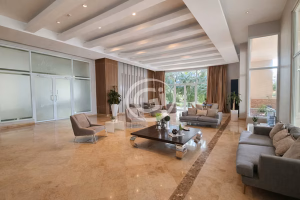 Sale Apartment Punta Pacífica Opportunity Remate Banking 1,500xm2