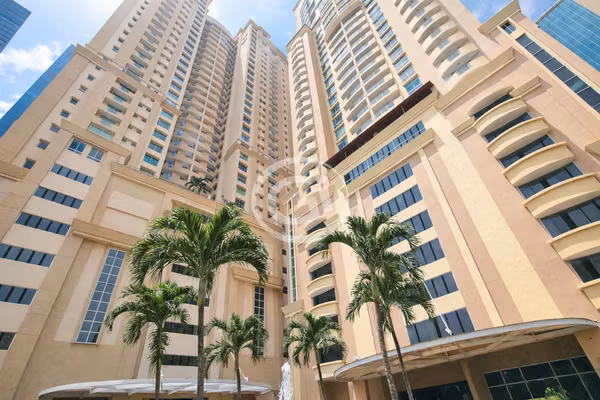 Sale Apartment Punta Pacífica Opportunity Remate Banking 1,500xm2