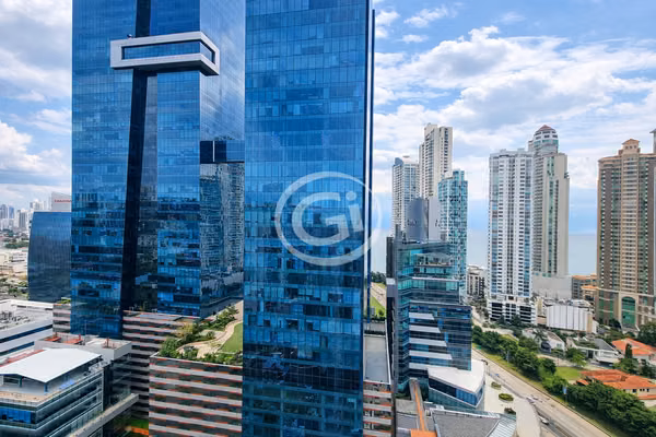 Sale Apartment Punta Pacífica Opportunity Remate Banking 1,500xm2