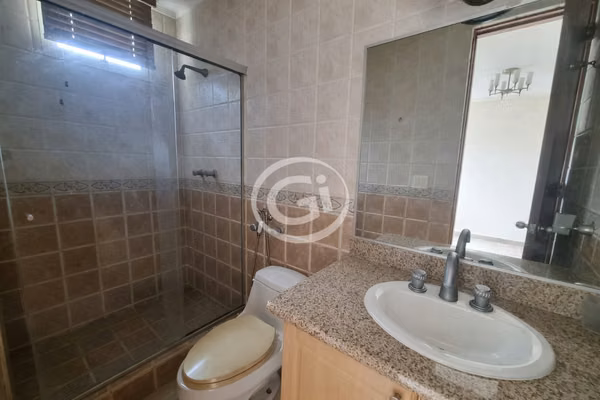 Sale Apartment Punta Pacífica Opportunity Remate Banking 1,500xm2