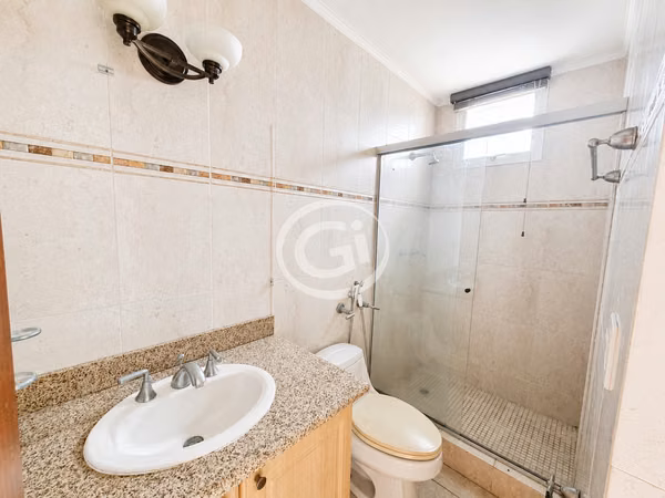 Sale Apartment Punta Pacífica Opportunity Remate Banking 1,500xm2