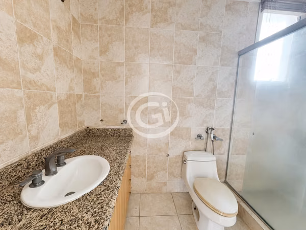 Sale Apartment Punta Pacífica Opportunity Remate Banking 1,500xm2