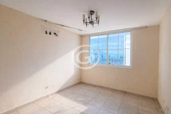 Sale Apartment Punta Pacífica Opportunity Remate Banking 1,500xm2
