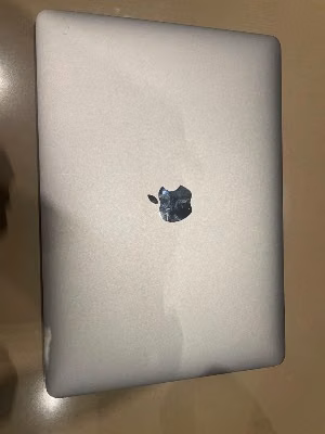 MacBook Pro 13 Pulgadas