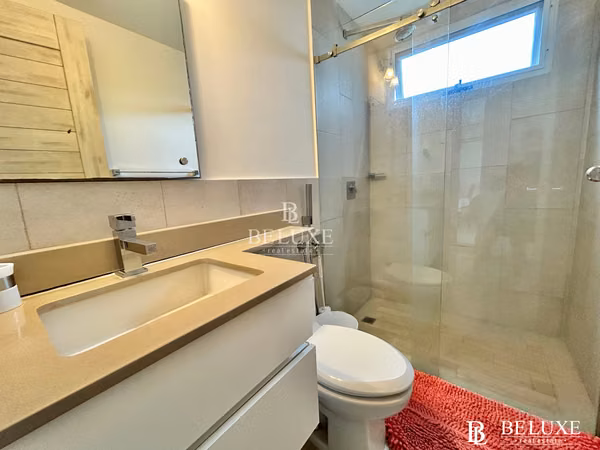 FOR SALE APARTMENT IN VENTANAS DEL MAR, PLAYA CARACOL (26)