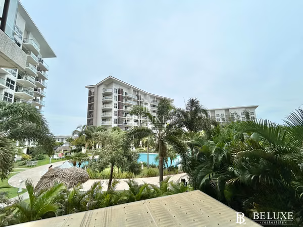 FOR SALE APARTMENT IN VENTANAS DEL MAR, PLAYA CARACOL (26)