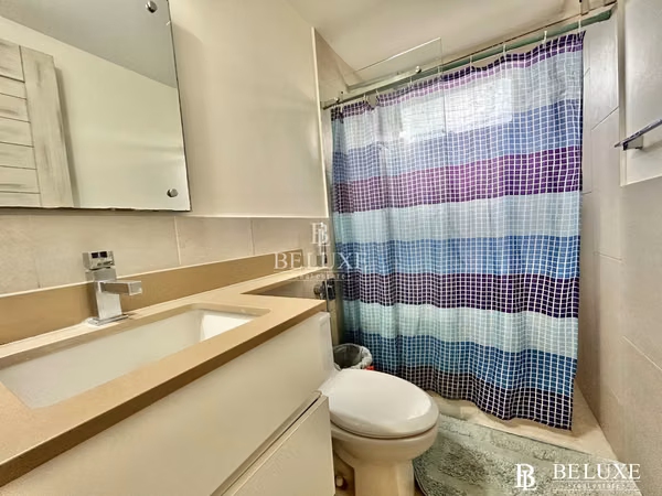 FOR SALE APARTMENT IN VENTANAS DEL MAR, PLAYA CARACOL (26)