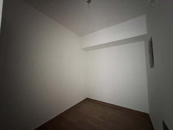 Sale of Apartment in Bella Vista a premiere