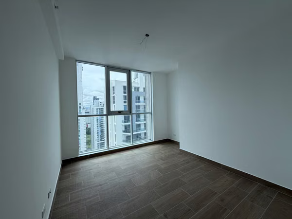 Sale of Apartment in Bella Vista a premiere