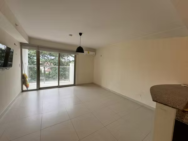 VENTA DE APARTAMENTO EN PH MIDRISE PANAMÁ PACIFICO