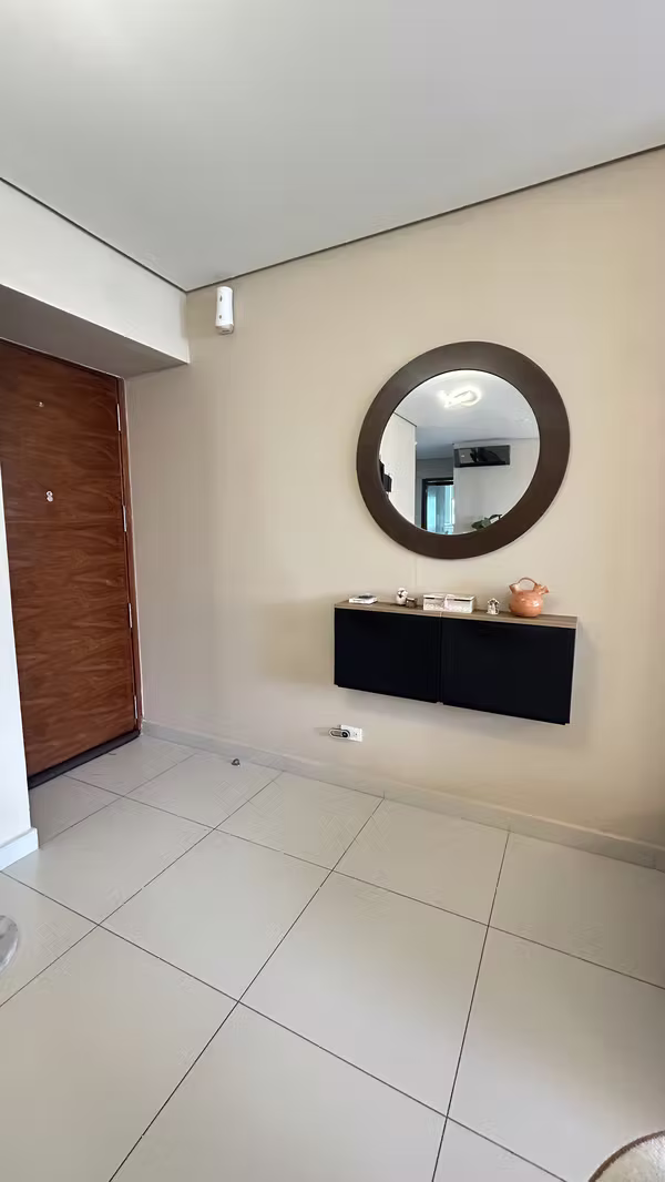 Vendo PH Mirador * Costa del este