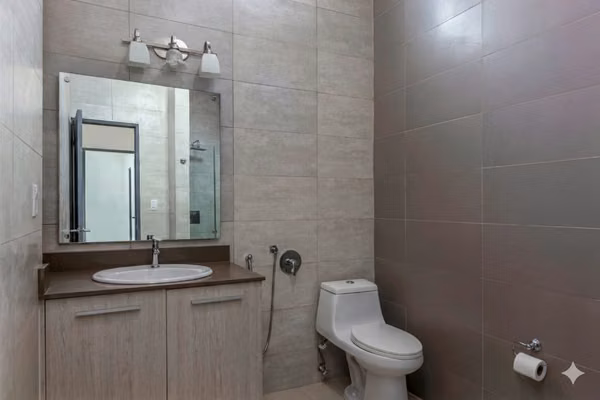 Apartament for sale  Costa Verde