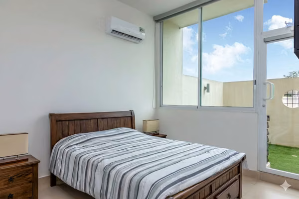 Apartament for sale  Costa Verde