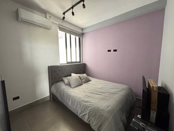 Rental PH Victory Sport - Coco del Mar width 124; 3 Recamaras width 124; furnished