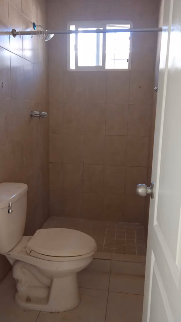 Venta de Casa En La Chorrera A Precio De Remate