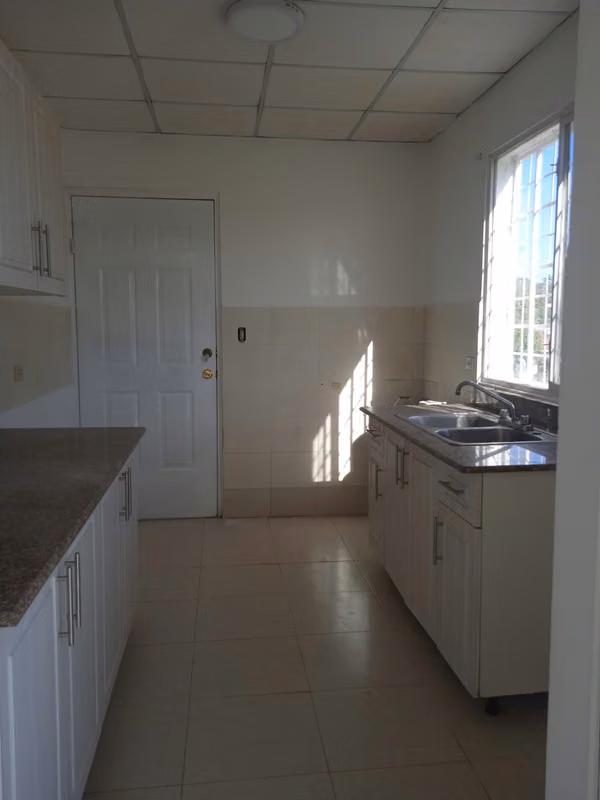 Venta de Casa En La Chorrera A Precio De Remate