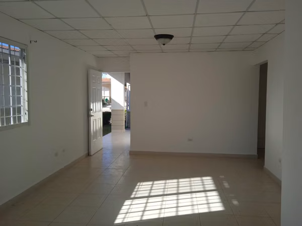 Venta de Casa En La Chorrera A Precio De Remate