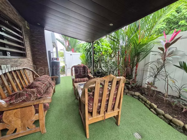 Home rental in Ph Adventure 27MVCH183