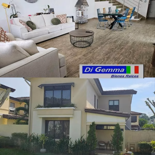 House for SALE in RIVER VALLEY