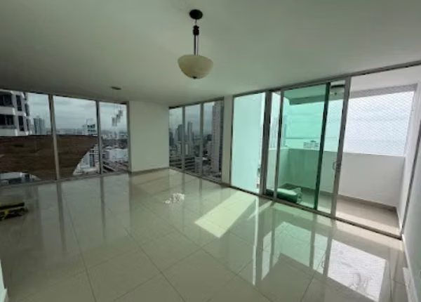 Apartment for Sale – PH Privé Tower, San Francisco