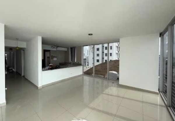 Apartment for Sale – PH Privé Tower, San Francisco