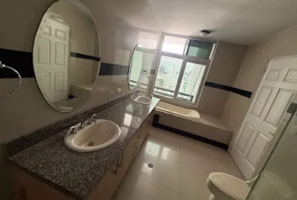 Apartment for Sale – PH Privé Tower, San Francisco