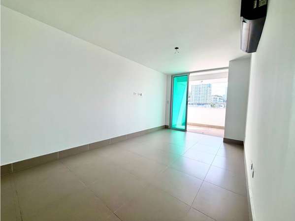 Venta de Apartamento en Ph Altamira Residences, Bella Vista