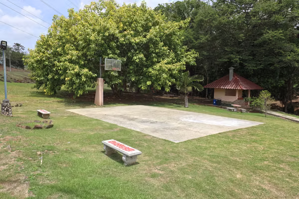En venta Lote Campestre en Palmas de Capira con Financiamiento o Cash Villa Rosario