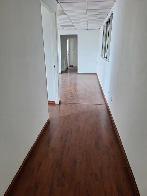 OFICOLETA RENTAL IN MORANITAS TOCUMEN...