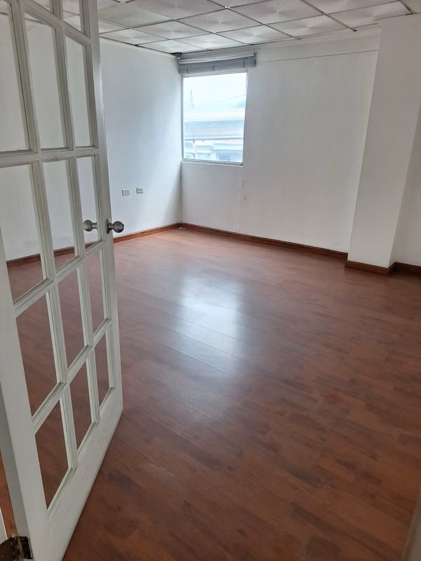 OFICOLETA RENTAL IN MORANITAS TOCUMEN...