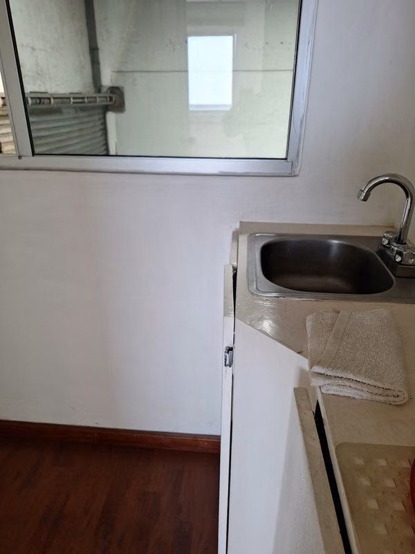 OFICOLETA RENTAL IN MORANITAS TOCUMEN...