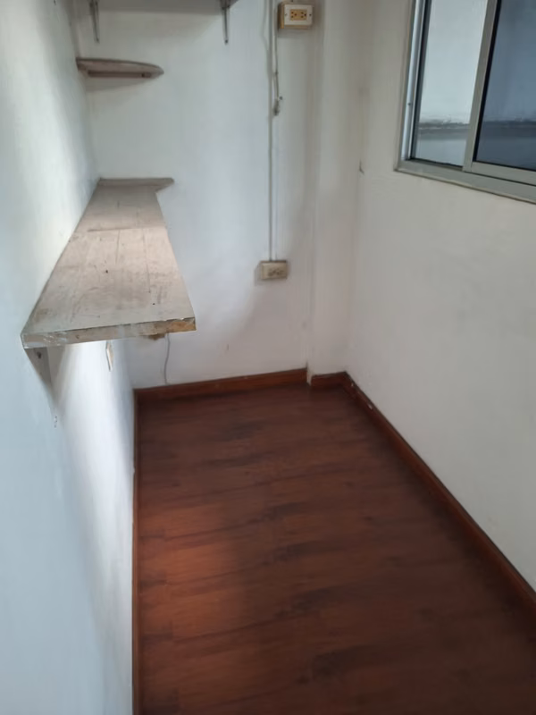 OFICOLETA RENTAL IN MORANITAS TOCUMEN...