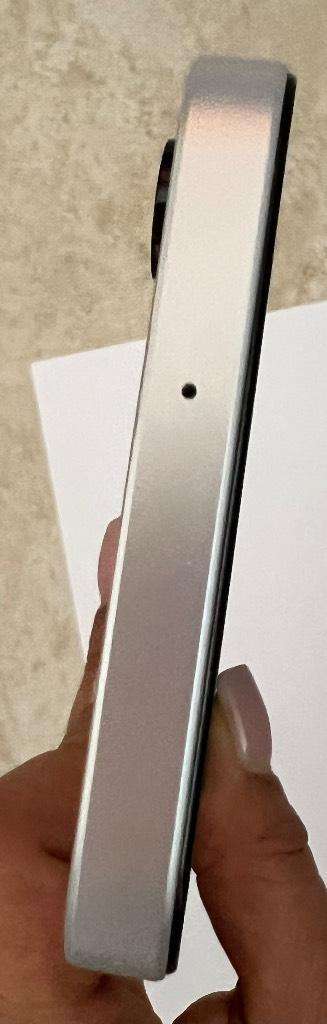 Galaxy A15 5G