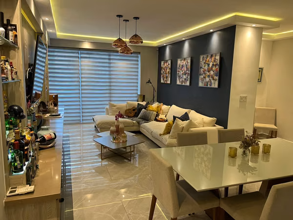 Apartamento en venta en Premium Tower - SAN FRANCISCO