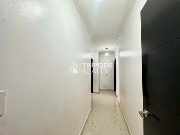 APARTMENT FOR SALE IN COSTA DEL ESTE – PH PARQUE DEL MAR I