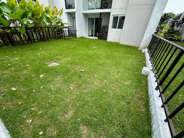 Charming Apartment PH Panama Viejo Residences Panama Viejo Parque Lefevre - Furnished