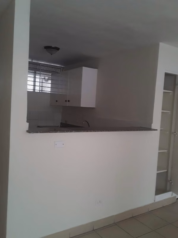 IS RENTED SUITABLE IN SAN FRANCISCO