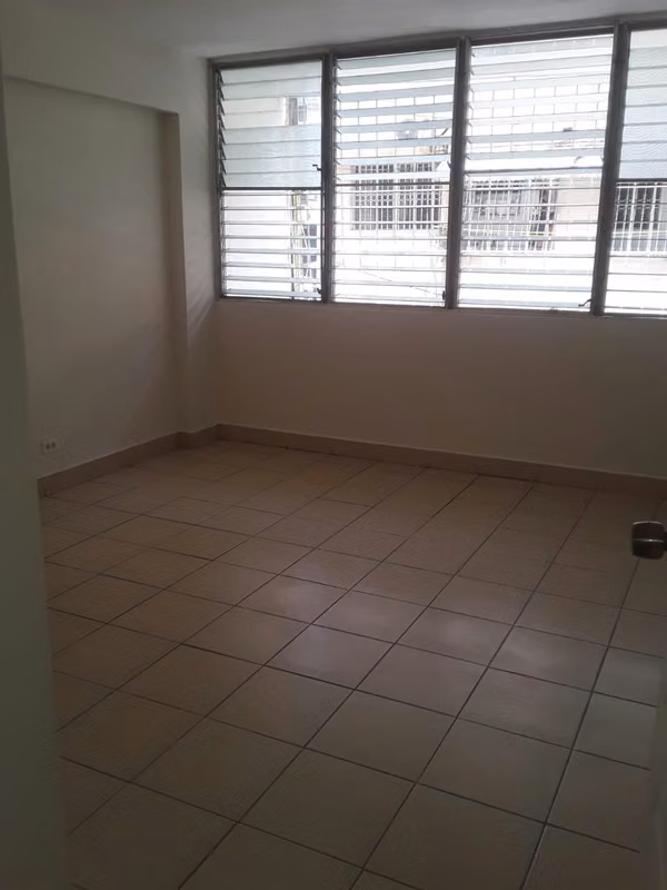 IS RENTED SUITABLE IN SAN FRANCISCO