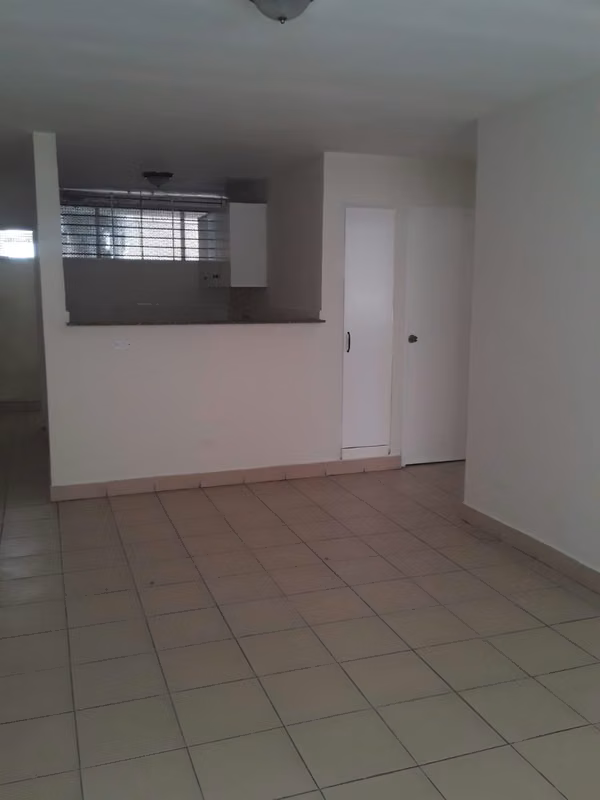 IS RENTED SUITABLE IN SAN FRANCISCO