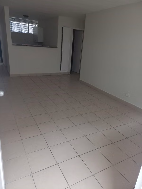 IS RENTED SUITABLE IN SAN FRANCISCO