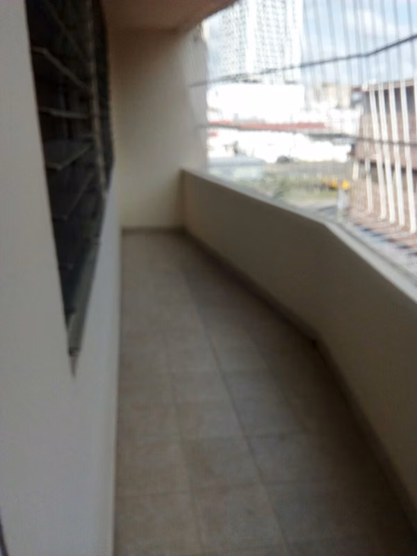 IS RENTED SUITABLE IN SAN FRANCISCO