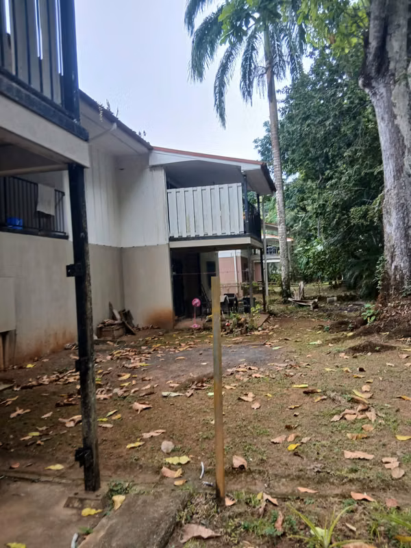 Prime property in excellent condition and move-in ready! - Clayton