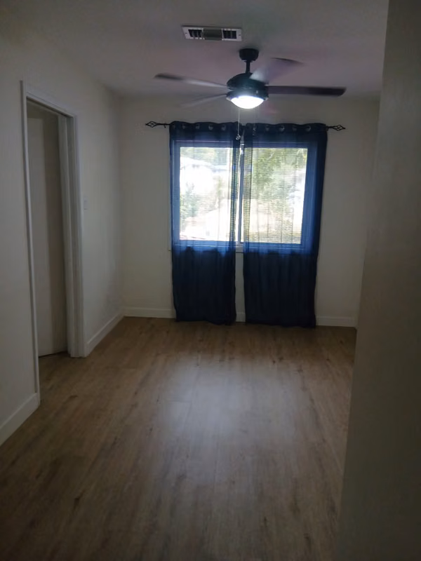 Prime property in excellent condition and move-in ready! - Clayton