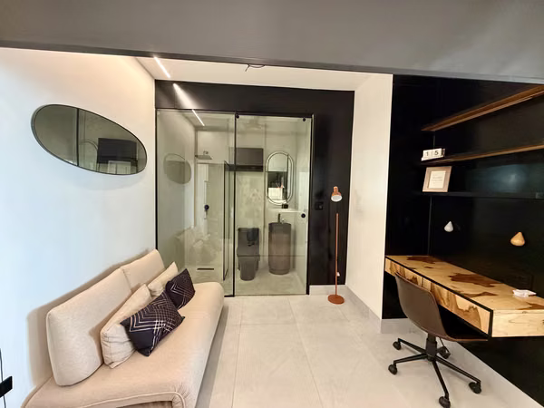 PH AQUAPOINT - PUNTA PAITILLA - VENTA