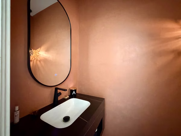 PH AQUAPOINT - PUNTA PAITILLA - VENTA