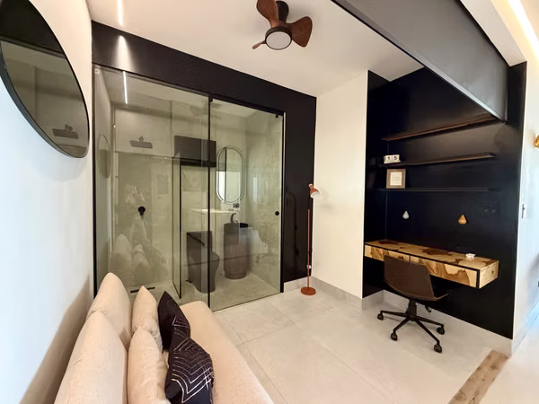 PH AQUAPOINT - PUNTA PAITILLA - VENTA