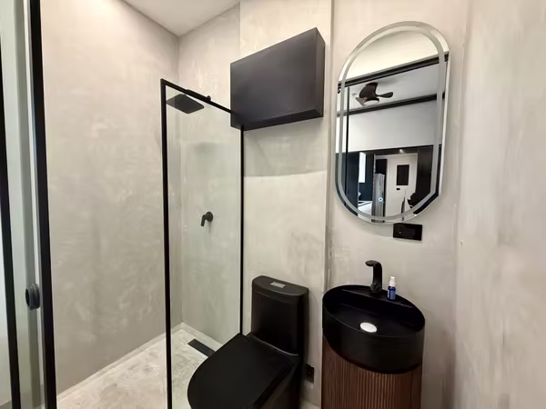 PH AQUAPOINT - PUNTA PAITILLA - VENTA