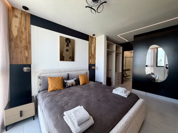 PH AQUAPOINT - PUNTA PAITILLA - VENTA