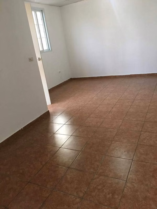 House for sale Meteti Darien - 494m2 Corner lot $45,000 Negotiable